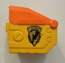 Nerf N-Strike Vulcan EBF-25