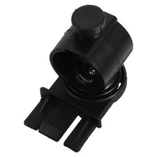  Clip De Pompier Clips Pour