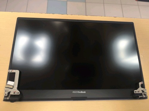 Original dalle ecran pour asus - dalle,