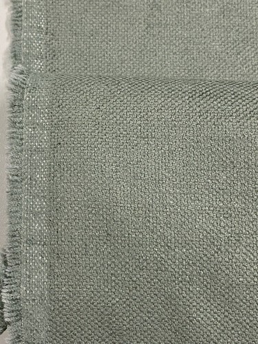 Knoll cameo inlet 10y27in - cameo, in