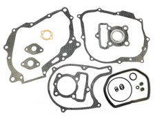 Moteur Joints Complet pour