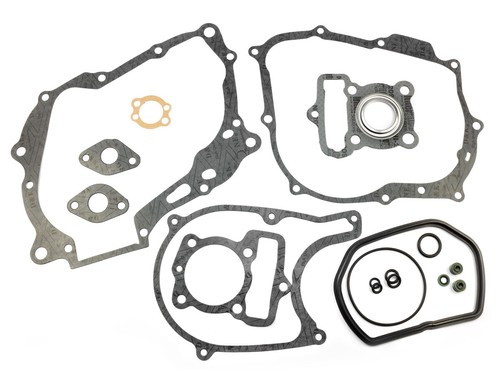 Moteur joints complet pour - moteur,