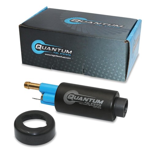 Ascenceur carburant pompe pour - ascenceur,