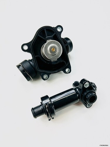 Thermostat egr pour - thermostat, 5