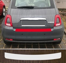 Film Protecteur Transparent