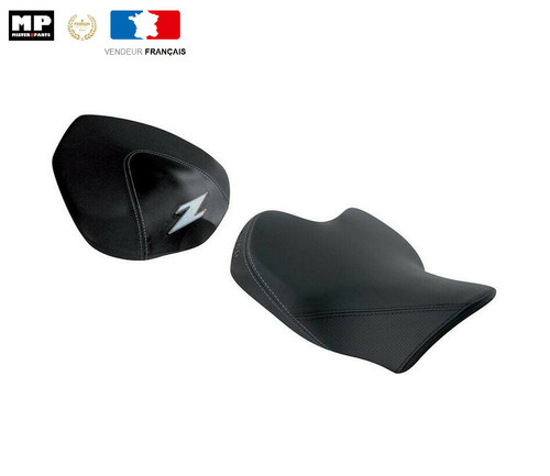 Selle confort shad kawasaki - shad,