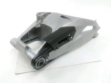 BRAS OSCILLANT COMPLET APRILIA