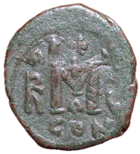 18520 byzantins demi - byzantins,