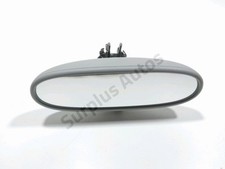 RETROVISEUR INTERIEUR