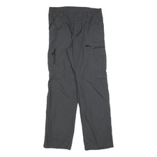 KILIMANJARO Pantalon Femmes