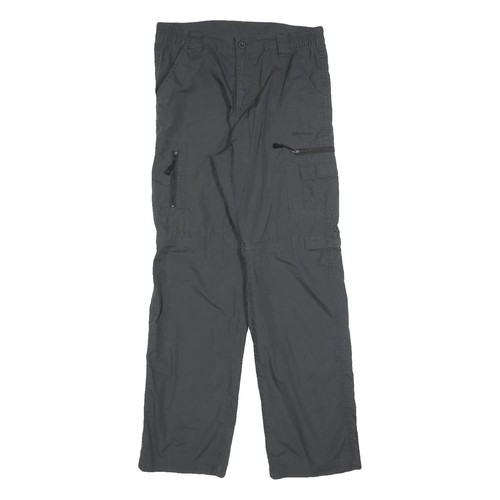 Kilimanjaro pantalon femmes - kilimanjaro,