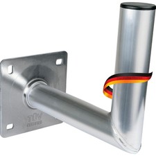 SCHWAIGER 5132 Support Sat