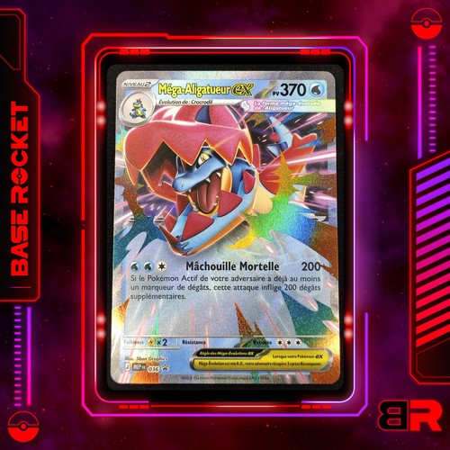 ꓭr carte pokémon - ꓭr,