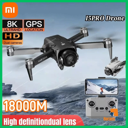 Drone xiaomi pro - drone,