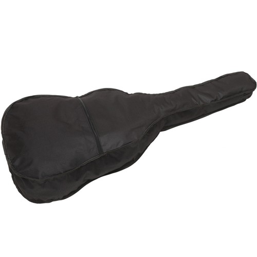 Housse guitare acoustique - guitare,