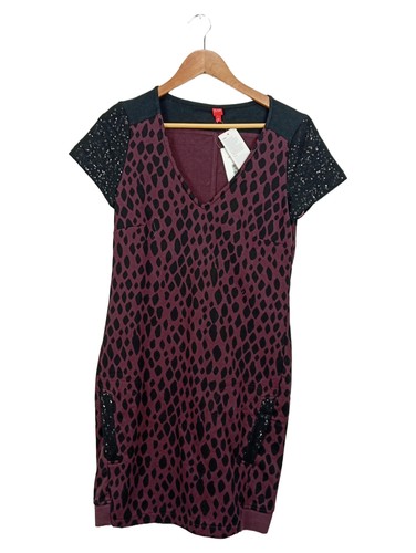 Miss captain robe femme - miss,