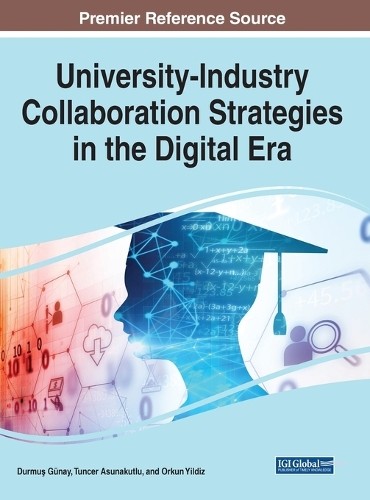 University-Industry