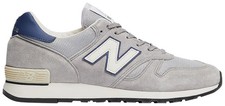 New Balance New Balance 670