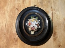 Ancien petit cadre NIII avec