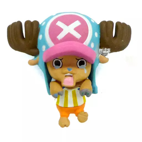 Mini figurine collection - figurine,