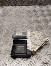 Volkswagen PASSAT B6 2007