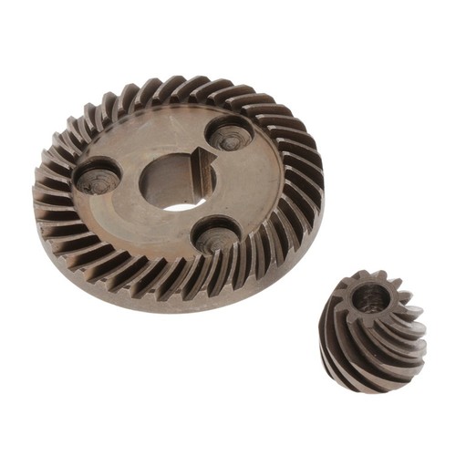 Pour 9555nb 9554nb spirale - 9554nb,
