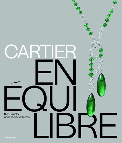 Cartier equilibre by - en,