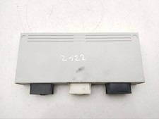 Unité De Contrôle Pour Hayon