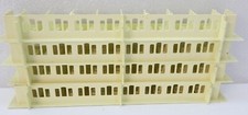 A006 LOT DE 4 AMENAGEMENTS