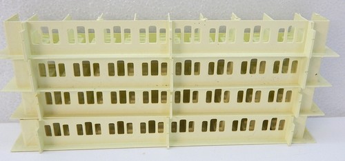 A006 lot amenagements - 4,