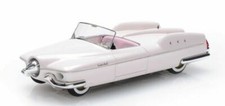 Esval EMUS43027A - Studebaker