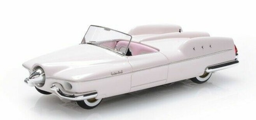 Esval emus43027a studebaker - emus43027a,