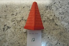 PLAYMOBIL 3965 MODERN HOUSE