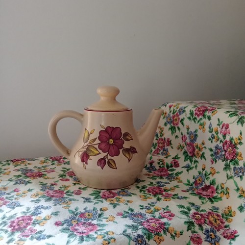Cafetière nomar céramique - cafetière,