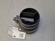 Débitmetre - Volkswagen Golf VII / Passat / Audi A3 Touran 2.0Tdi - 03L906461A