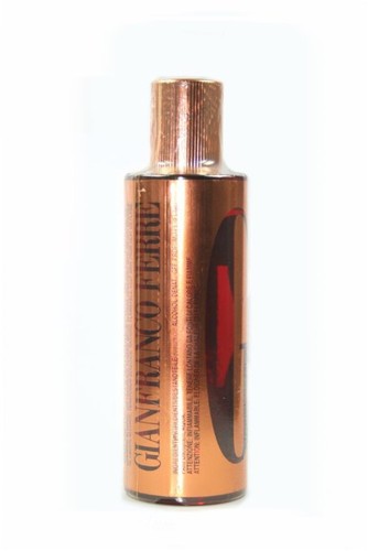 Gff gianfranco ferre femme eau - gianfranco,