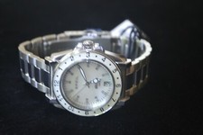 Breil TW0818 Manta Acier