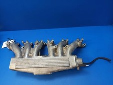 Jaguar XJS 1985 Essence Moteur