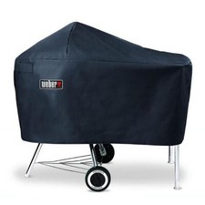 Weber 7454 - Housse de luxe