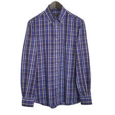 Hommes Paul & Shark Yachting