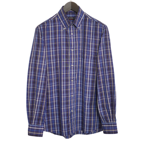Hommes paul shark yachting - shark,