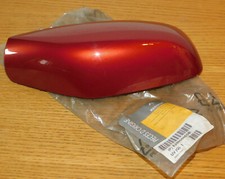 RENAULT 8200000508 COQUE CACHE