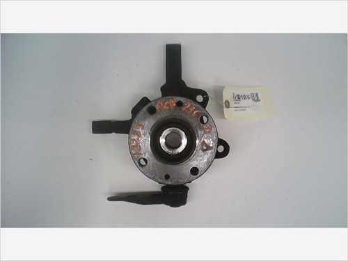 Fusee avd occasion renault - occasion,