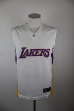 Champion Los Angeles Lakers