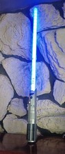 Star Wars FX Lightsaber Disney