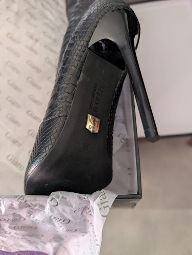 Botte cuir femme - botte,
