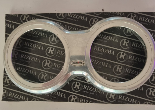Rhizome couverture - (84),