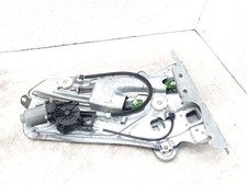 Peugeot 307 Cc Cabriolet 2008