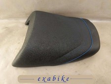 selle arriere Top Sellerie
