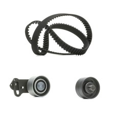 Timing belt kit for RIDEX